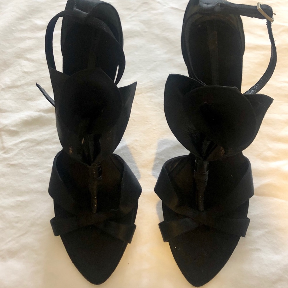 ELMAN VENEZIA NWOT Vintage Heals